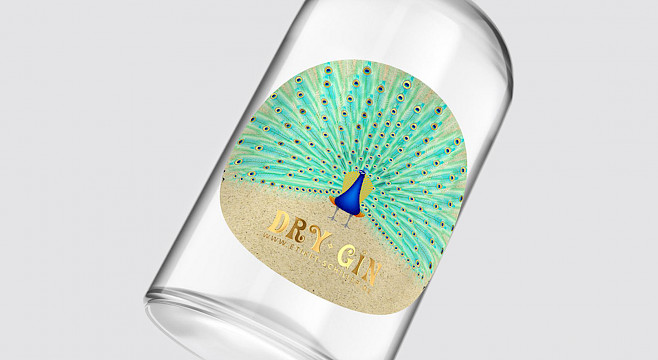 Optimum Group™ Etiket Schiller, Verpackungen, Etiketten, Getränke Optimum Group™ Etiket Schiller, Verpackungen, Etiketten, Getränke