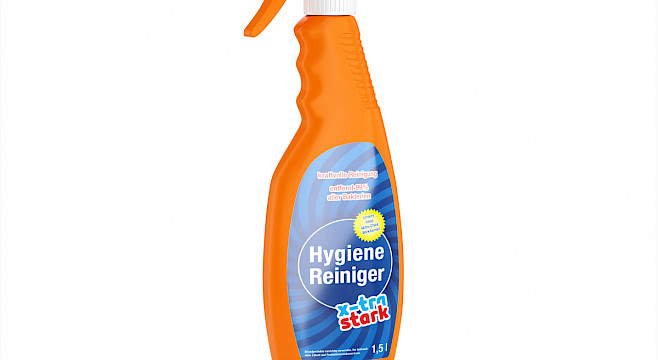 Optimum Group™ Etiket Schiller, Verpackungen, Etiketten, Chemie & Industrie Optimum Group™ Etiket Schiller, Verpackungen, Etiketten, Chemie & Industrie