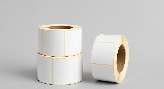 Optimum Group™ Etiket Schiller, Verpackungen, Etiketten, Wiederverkäufer Optimum Group™ Etiket Schiller, Verpackungen, Etiketten, Wiederverkäufer